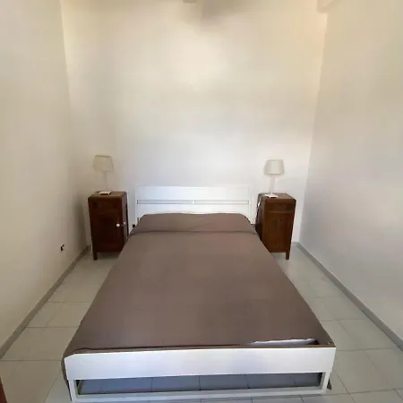 Porticciolo Apartamento Marina di Campo